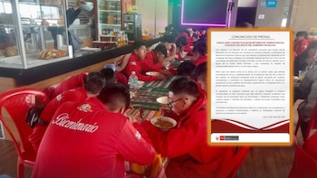 Cancillería concreta el plan de retorno de peruanos varados en Bolivia por bloqueos: estudiantes llegarán en diversos vuelos