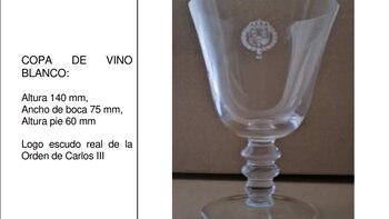 Exteriores gasta 120.000 euros para