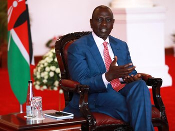 Imagen II4P5K6HKNDADHGBHUNNXPWN6I