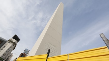 El Gobierno porteño transformará al