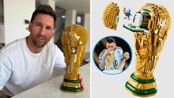 Cuánto cuesta en Colombia la