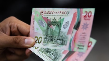 México arrastra la deuda pública desde su Independencia: 205 años de pagos y nuevos créditos
