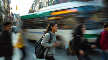 El tribunal consideró que la