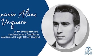 El Papa autoriza la beatificación