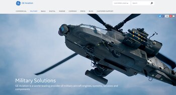 Muchos de los productos de