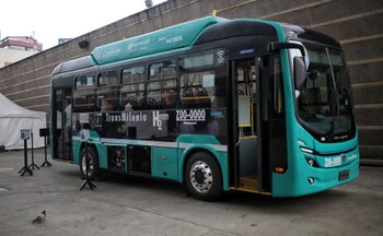 De acuerdo con diversos estudios,