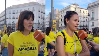 (Montaje Infobae)