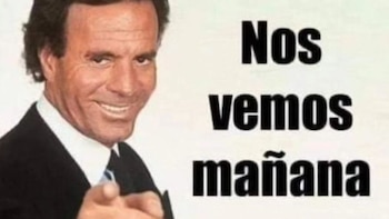 Estos son los mejores memes