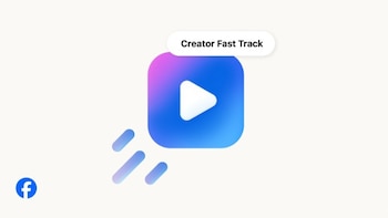 El nuevo programa de Facebook