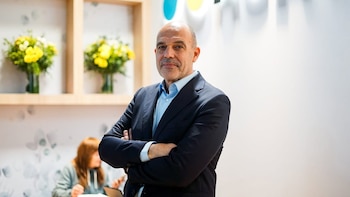 Acave teme que la tensión