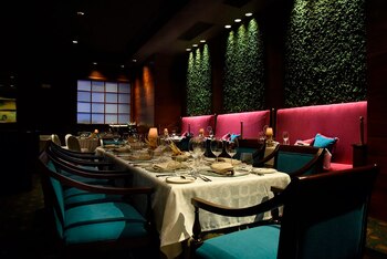 7 restaurantes para todos los