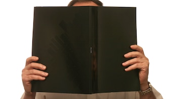 Líderes, traten la resistencia al cambio como un dato valioso