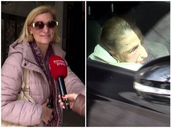 Imagen IIBD6V2B5BBDTBFDPPIOXUA224