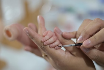 Expertos en psicología destacan el