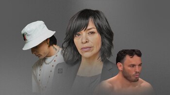 Anabel Hernández lanza advertencia a