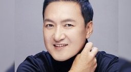 Murió el actor coreano Park Dong-bin: lo encontraron en el restaurante que planeaba inaugurar