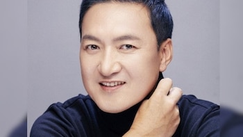 Murió el actor coreano Park Dong-bin: lo encontraron en el restaurante que planeaba inaugurar