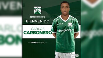 Tras un paso irregular por