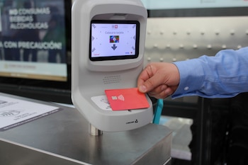 La remodelación afectará a 14