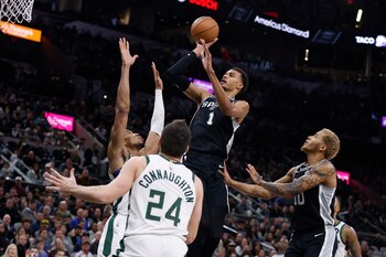 Imagen IIDQWYRPLNC6PFGWDA5Z7NUUKI