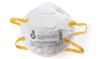 Las mejores mascarillas siguen siendo