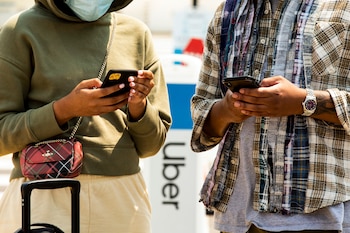 La Justicia capitalina rechazó el