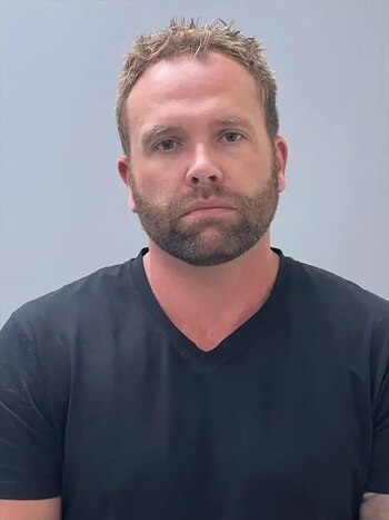 El personal médico pidió llamar