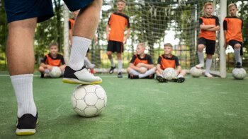 Así te podrás inscribir al