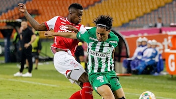 Mercado de fichajes: así se