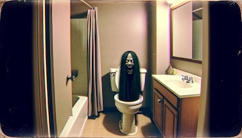 Es importante señalar que estas