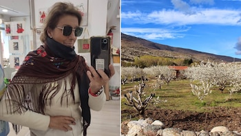 Emprender después de los 60: