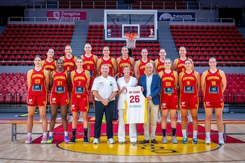 Imagen IIGVABV335HN3CFPEFP6NA2I7E