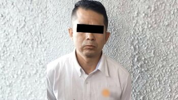 detenido metro constitución