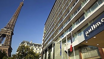 La inversión hotelera en Europa alcanzó los 11.700 millones de euros en el primer semestre
