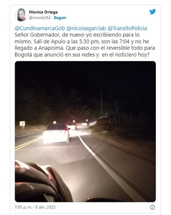 Durante esta Semana Santa se