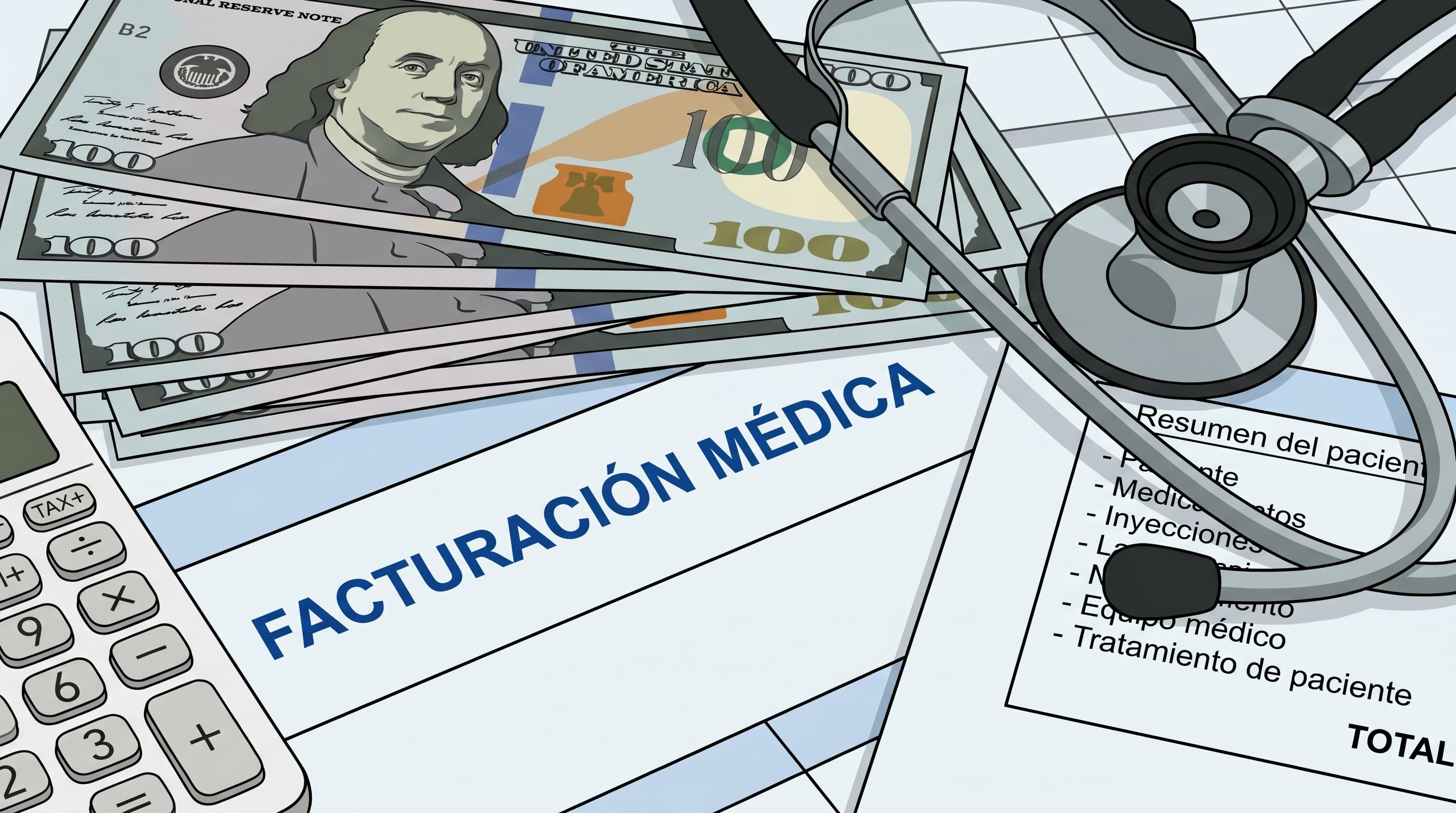 La medida anunciada por la gobernadora Gretchen Whitmer extiende la ayuda estatal a decenas de miles de residentes de Michigan (Imagen Ilustrativa Infobae).