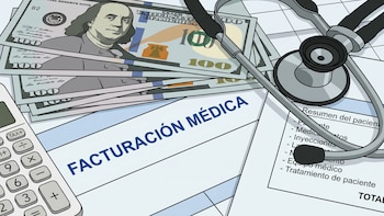 Michigan perdona USD 200 millones en deudas médicas: quiénes serán los beneficiados y cómo serán notificados