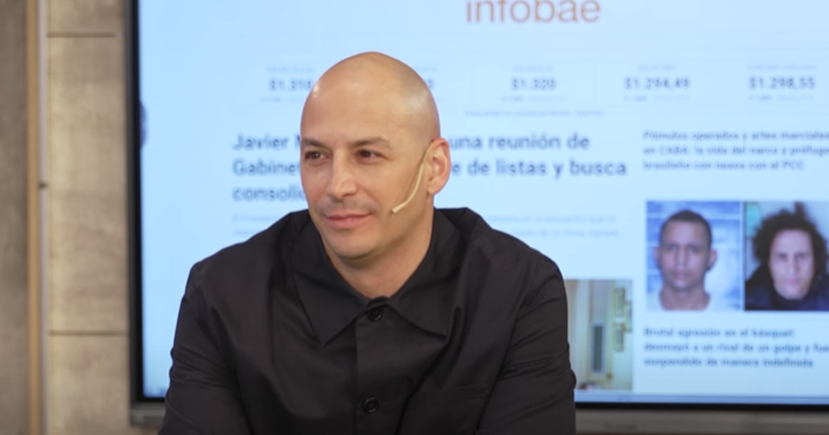 De Humilde Restaurante a Ícono Mundial: La Asombrosa Historia de Don Julio