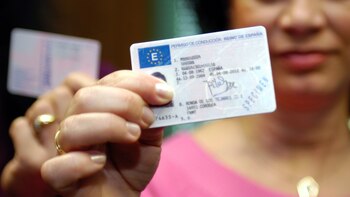 España y Honduras cierran el