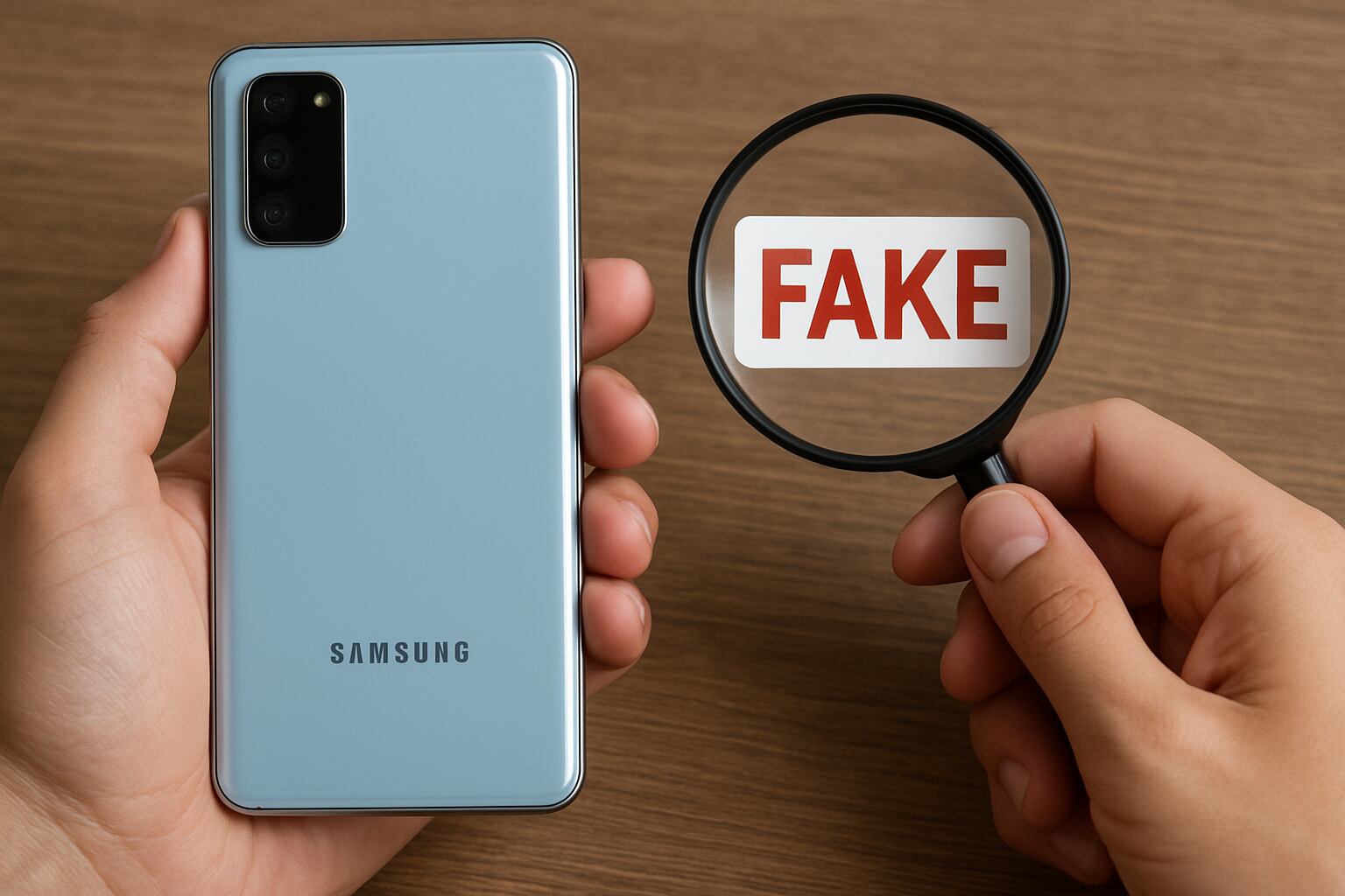 (Imagen Ilustrativa Infobae)