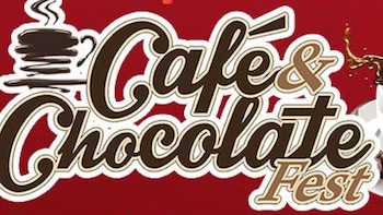 ‘Café y Chocolate Fest’ llega