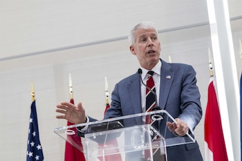 Imagen IIKOC4SY6NCMVN3MBKDC6YGYJE