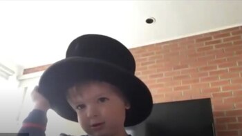 (Apple Seeds, via YouTube)