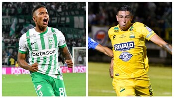 Este será el millonario premio