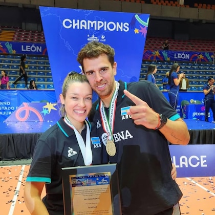 Alianza Lima Unveils New DT for Peru Classic Facundo morando with the Argentine National Team