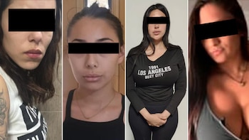 Qué hay detrás de la