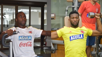 Álvarez Balanta y Lerma, las