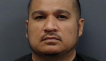 Javier Falcón hacía negocios con