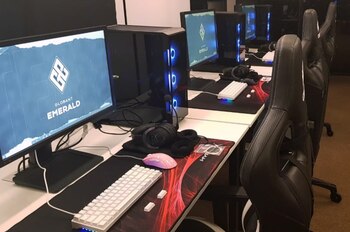 Los jugadores entrenan seis días