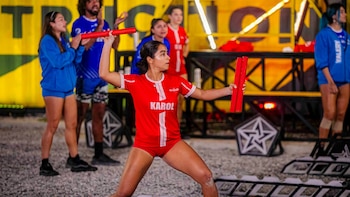 Exatlón México: quién gana la